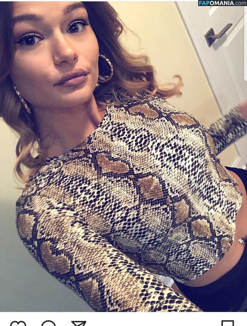 Alexandra_xoxo / lazy_lexi / missalexxxandraxo / yourbestfriend_xoxo Nago OnlyFans  Przeciekłe zdjęcie #7