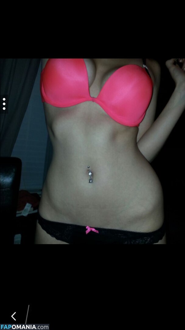 Alexandra_xoxo / lazy_lexi / missalexxxandraxo / yourbestfriend_xoxo Nago OnlyFans  Przeciekłe zdjęcie #29