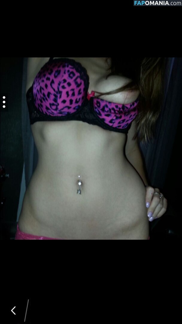 Alexandra_xoxo / lazy_lexi / missalexxxandraxo / yourbestfriend_xoxo Nago OnlyFans  Przeciekłe zdjęcie #34