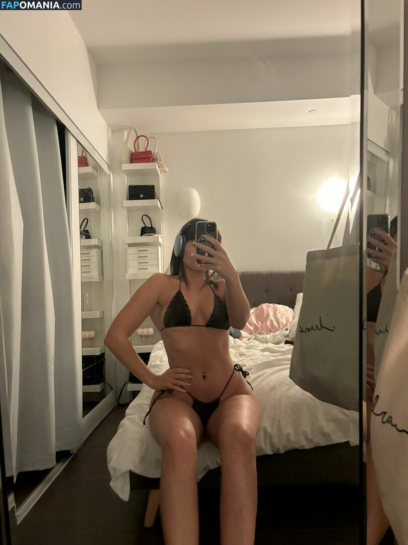 Alexandra_xoxo / lazy_lexi / missalexxxandraxo / yourbestfriend_xoxo Nago OnlyFans  Przeciekłe zdjęcie #58