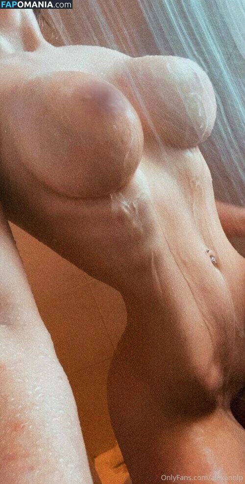 Alexannlp Nago OnlyFans  Przeciekłe zdjęcie #45