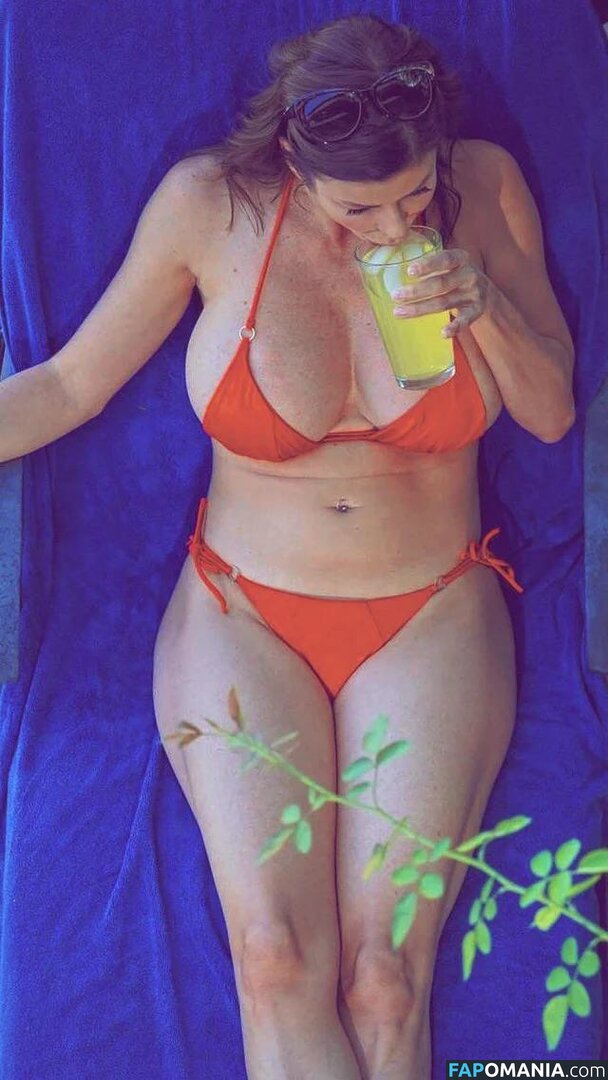 Alexis Fawk Nago OnlyFans  Przeciekłe zdjęcie #138