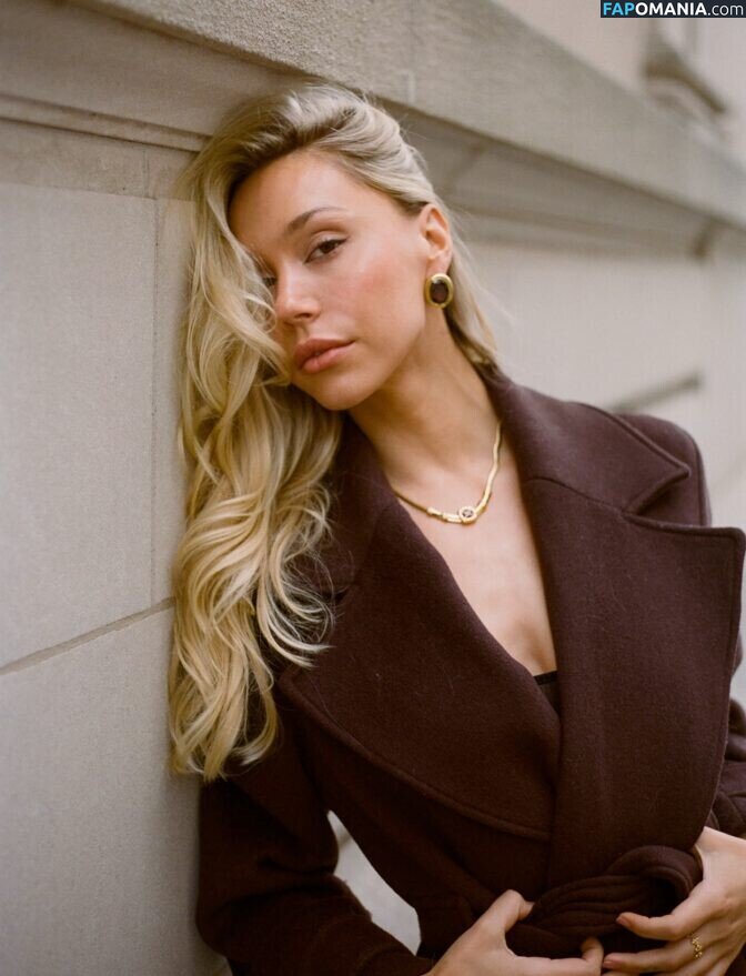 Alexis Ren / alexisren / alexisreng / alexxissren Nago OnlyFans  Przeciekłe zdjęcie #1026