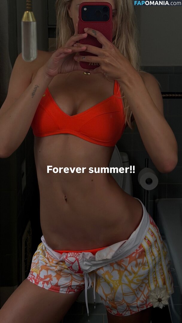 Alexis Ren / alexisren / alexisreng / alexxissren Nago OnlyFans  Przeciekłe zdjęcie #1037