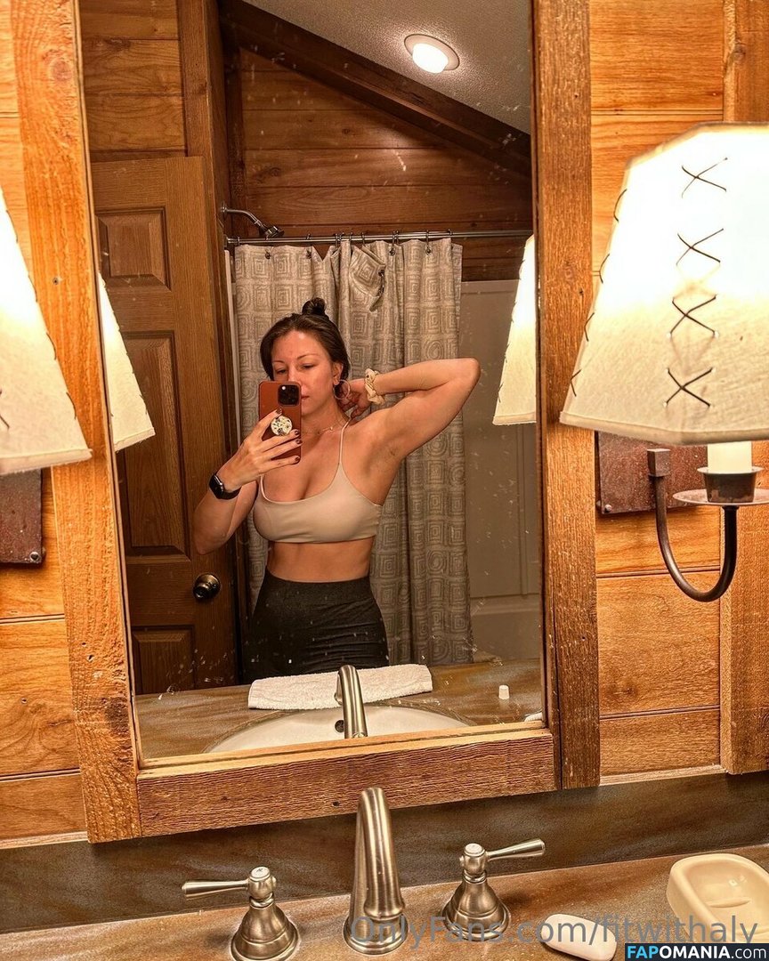 Alexis Rodriguez / Alyssa Gadson / Miss Rican / alexis2698 / alexis_rodriguez02 Nago OnlyFans  Przeciekłe zdjęcie #8