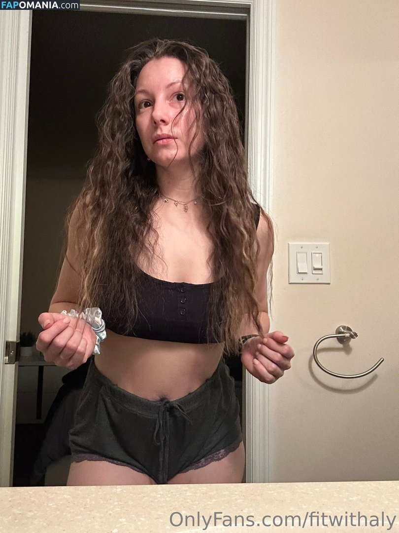 Alexis Rodriguez / Alyssa Gadson / Miss Rican / alexis2698 / alexis_rodriguez02 Nago OnlyFans  Przeciekłe zdjęcie #28