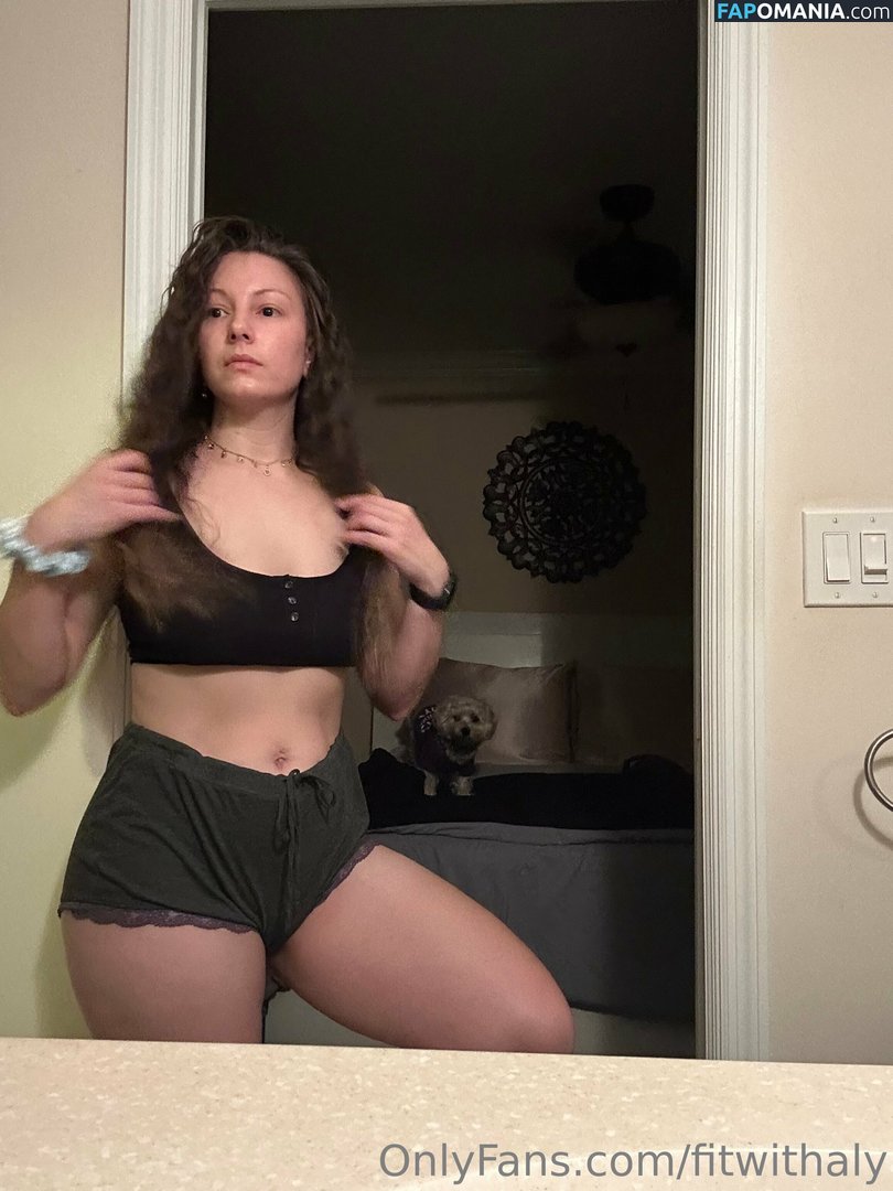 Alexis Rodriguez / Alyssa Gadson / Miss Rican / alexis2698 / alexis_rodriguez02 Nago OnlyFans  Przeciekłe zdjęcie #29