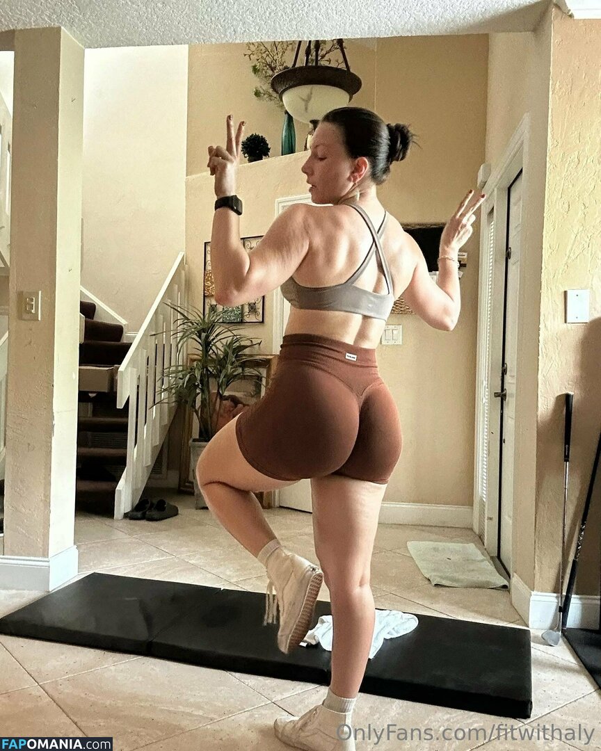 Alexis Rodriguez / Alyssa Gadson / Miss Rican / alexis2698 / alexis_rodriguez02 Nago OnlyFans  Przeciekłe zdjęcie #71