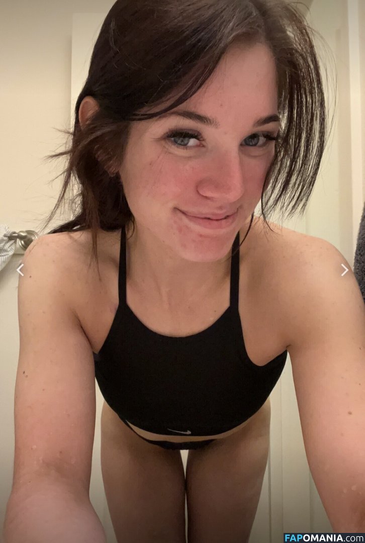 alexiskayjean Nago OnlyFans  Przeciekłe zdjęcie #5