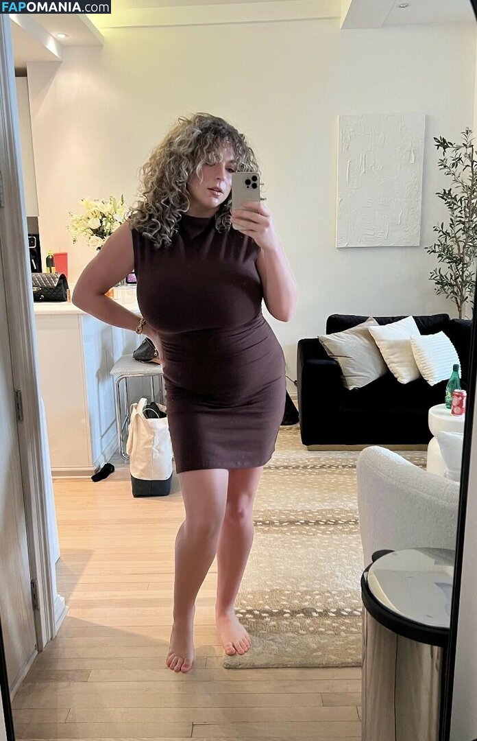 Alex Gervasi / alexonthemic Nago OnlyFans  Przeciekłe zdjęcie #5