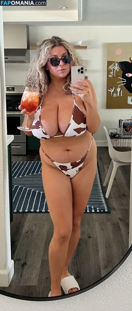 Alex Gervasi / alexonthemic Nago OnlyFans  Przeciekłe zdjęcie #9