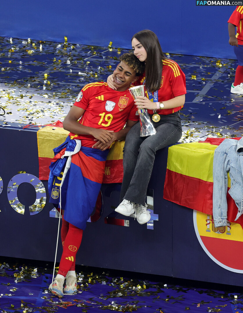 alexpadilla Nago OnlyFans  Przeciekłe zdjęcie #3