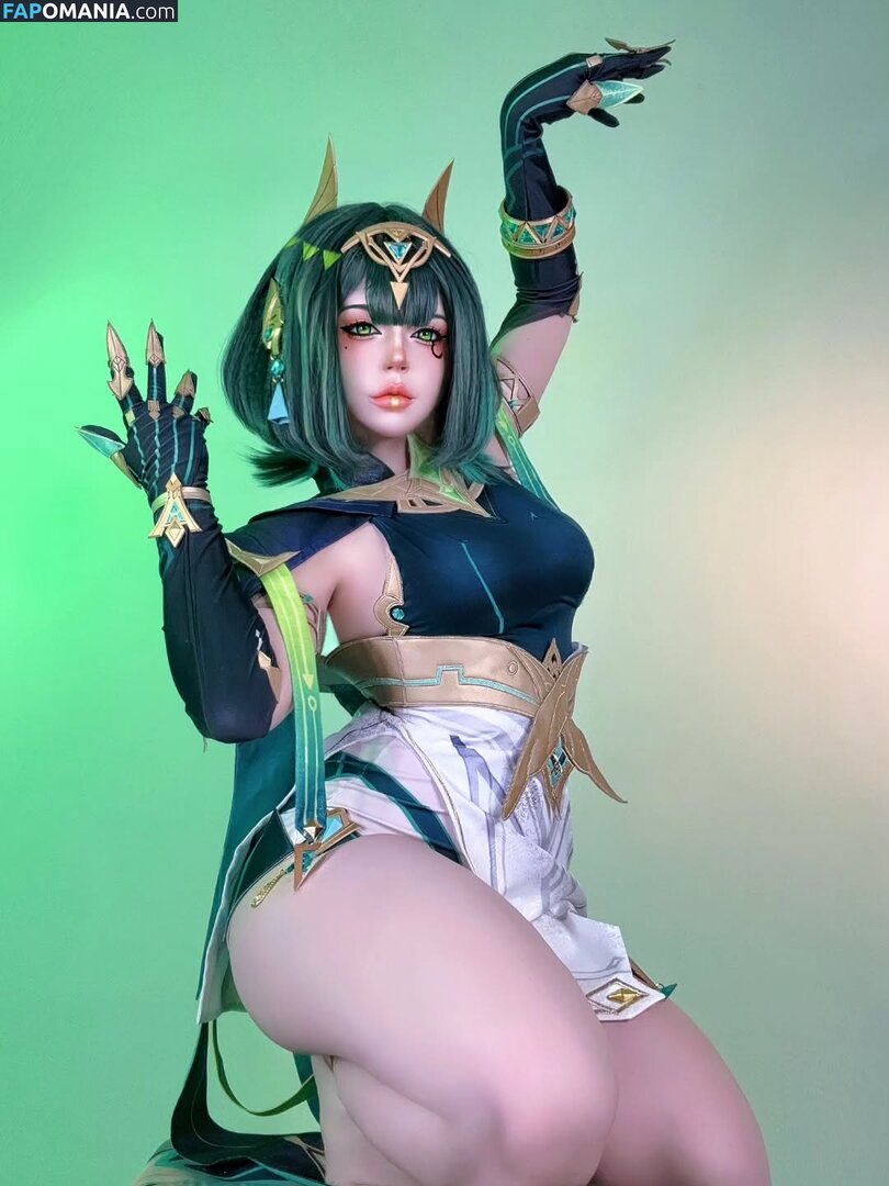 Alexy_sky_ / alexskyyonyx Nago OnlyFans  Przeciekłe zdjęcie #14