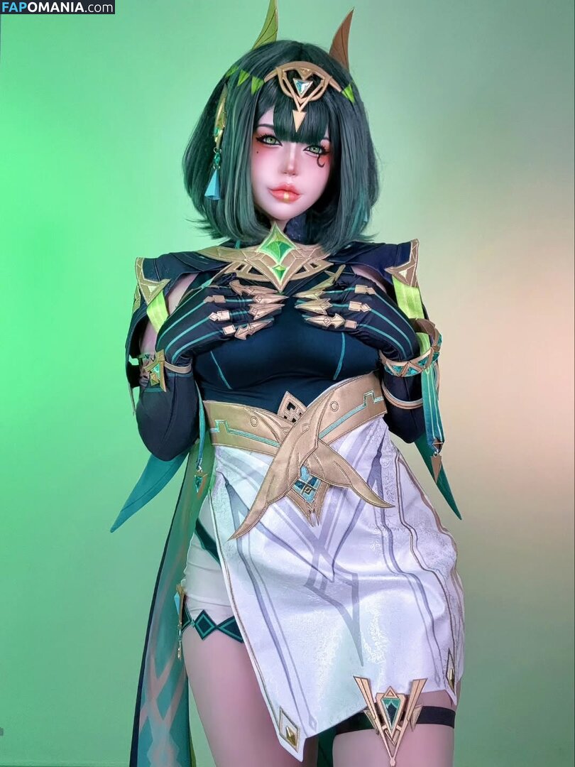 Alexy_sky_ / alexskyyonyx Nago OnlyFans  Przeciekłe zdjęcie #15