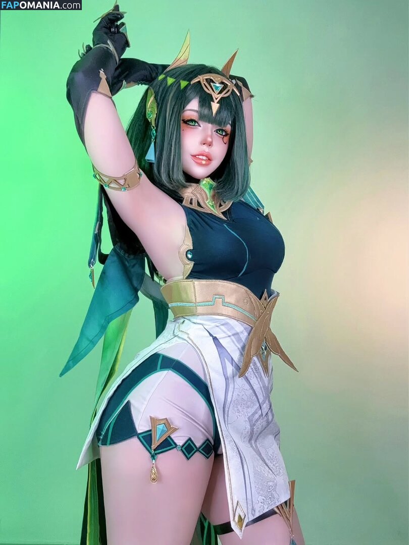 Alexy_sky_ / alexskyyonyx Nago OnlyFans  Przeciekłe zdjęcie #16