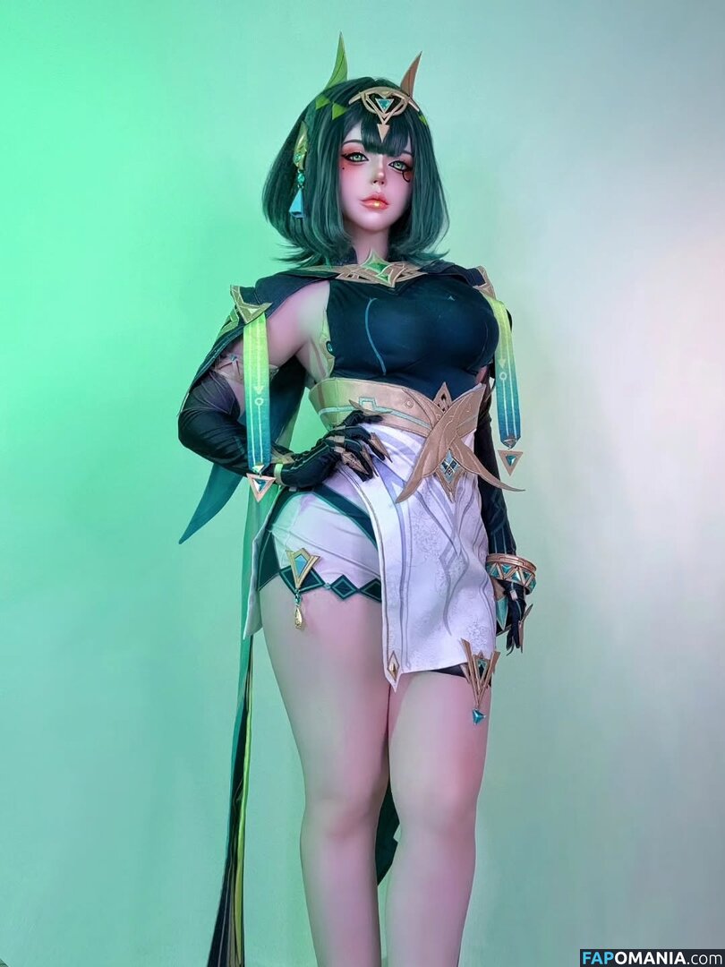 Alexy_sky_ / alexskyyonyx Nago OnlyFans  Przeciekłe zdjęcie #19