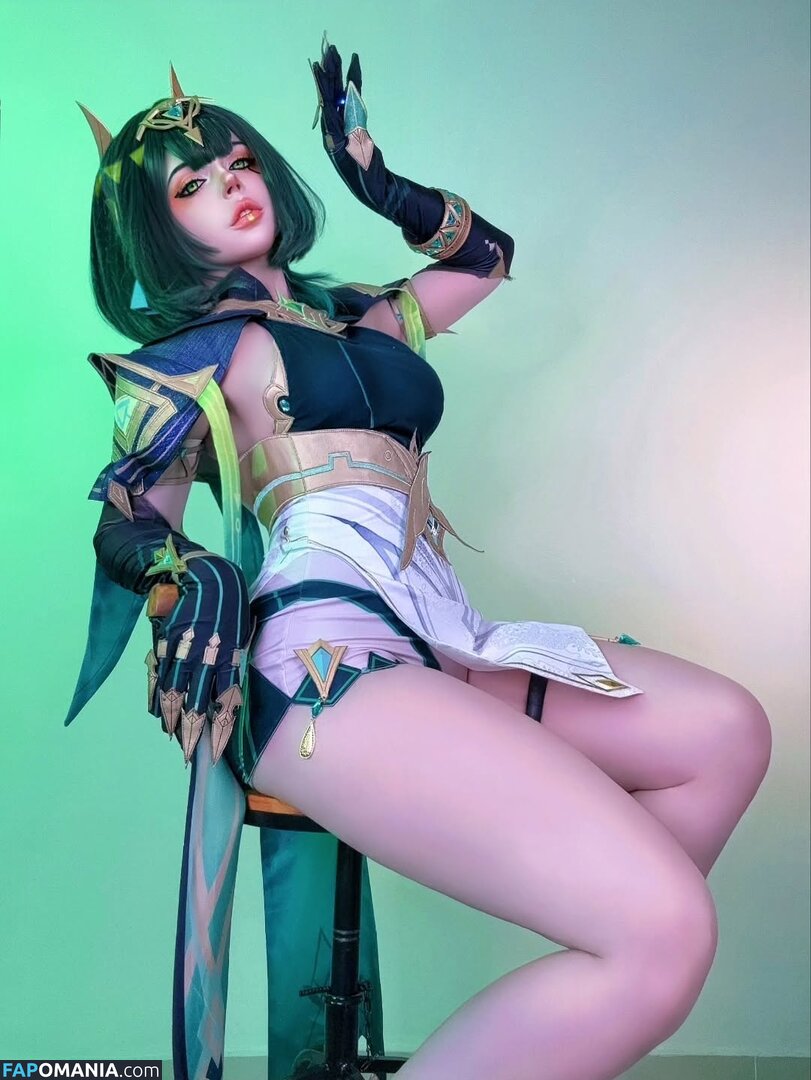 Alexy_sky_ / alexskyyonyx Nago OnlyFans  Przeciekłe zdjęcie #20