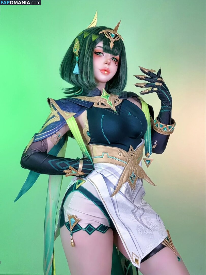 Alexy_sky_ / alexskyyonyx Nago OnlyFans  Przeciekłe zdjęcie #23