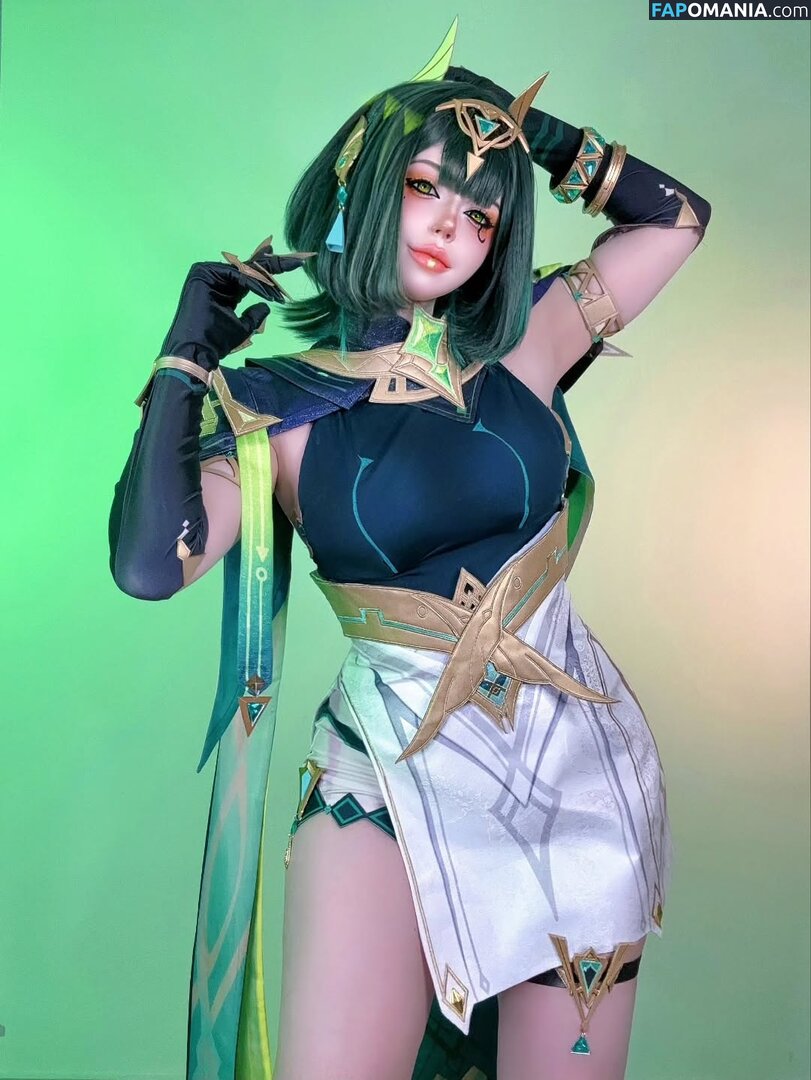 Alexy_sky_ / alexskyyonyx Nago OnlyFans  Przeciekłe zdjęcie #26