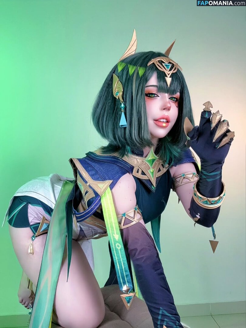 Alexy_sky_ / alexskyyonyx Nago OnlyFans  Przeciekłe zdjęcie #27