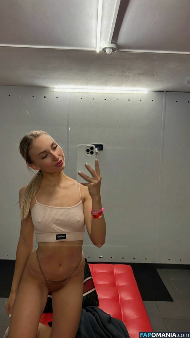 Alferova / Alferova_n / aalferovan / alferovan Nago OnlyFans  Przeciekłe zdjęcie #323