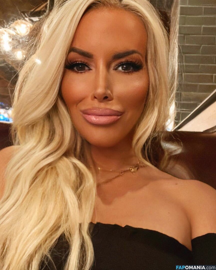 ali.babiii / ali.babiiii Nago OnlyFans  Przeciekłe zdjęcie #1