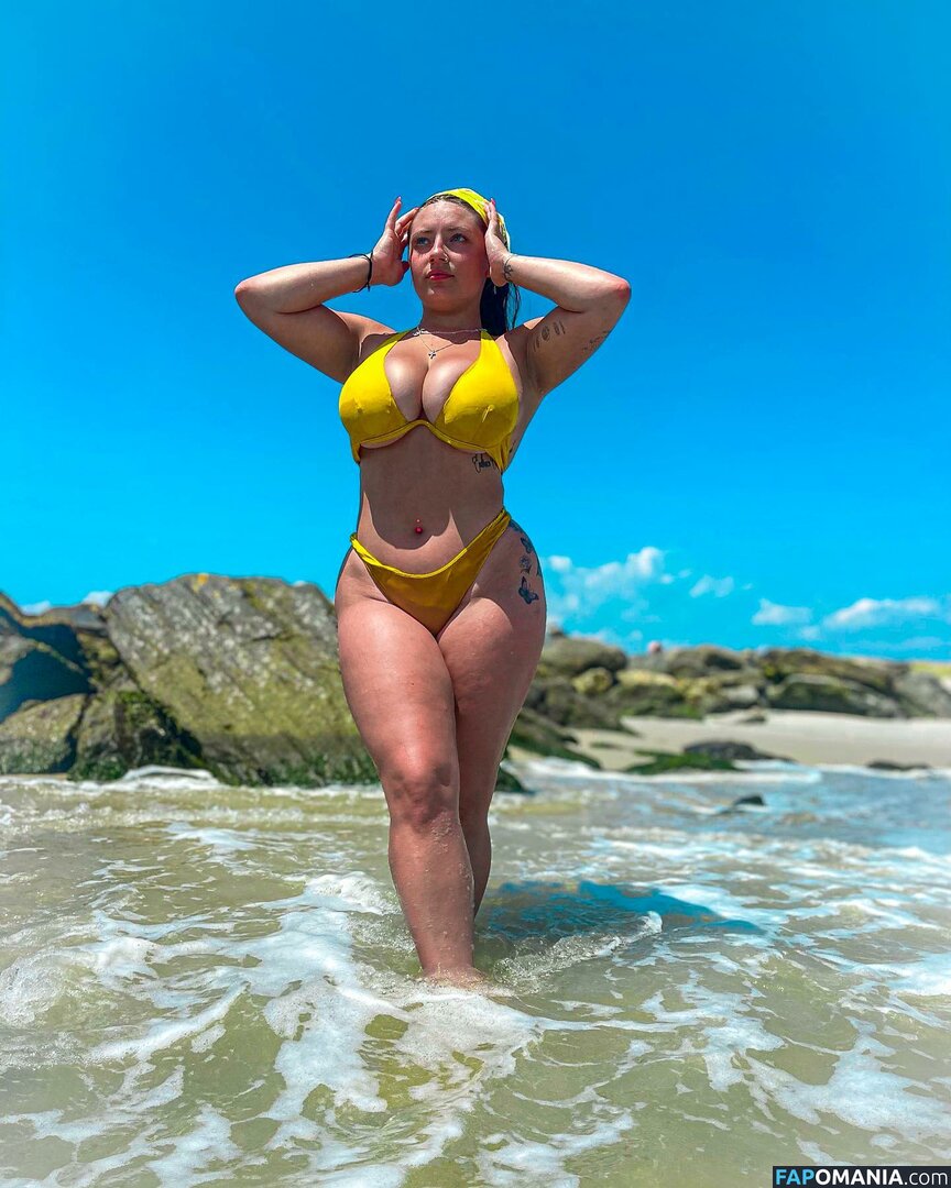 Ali Cortese / alicortese / alicortese_ ali Nago OnlyFans  Przeciekłe zdjęcie #15