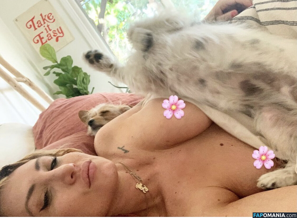 Ali Segel / Jason segels sister / alibaby90 Nago OnlyFans  Przeciekłe zdjęcie #3
