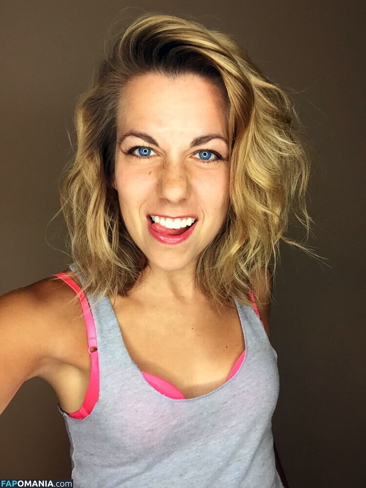 Ali Spagnola Nago OnlyFans  Przeciekłe zdjęcie #25