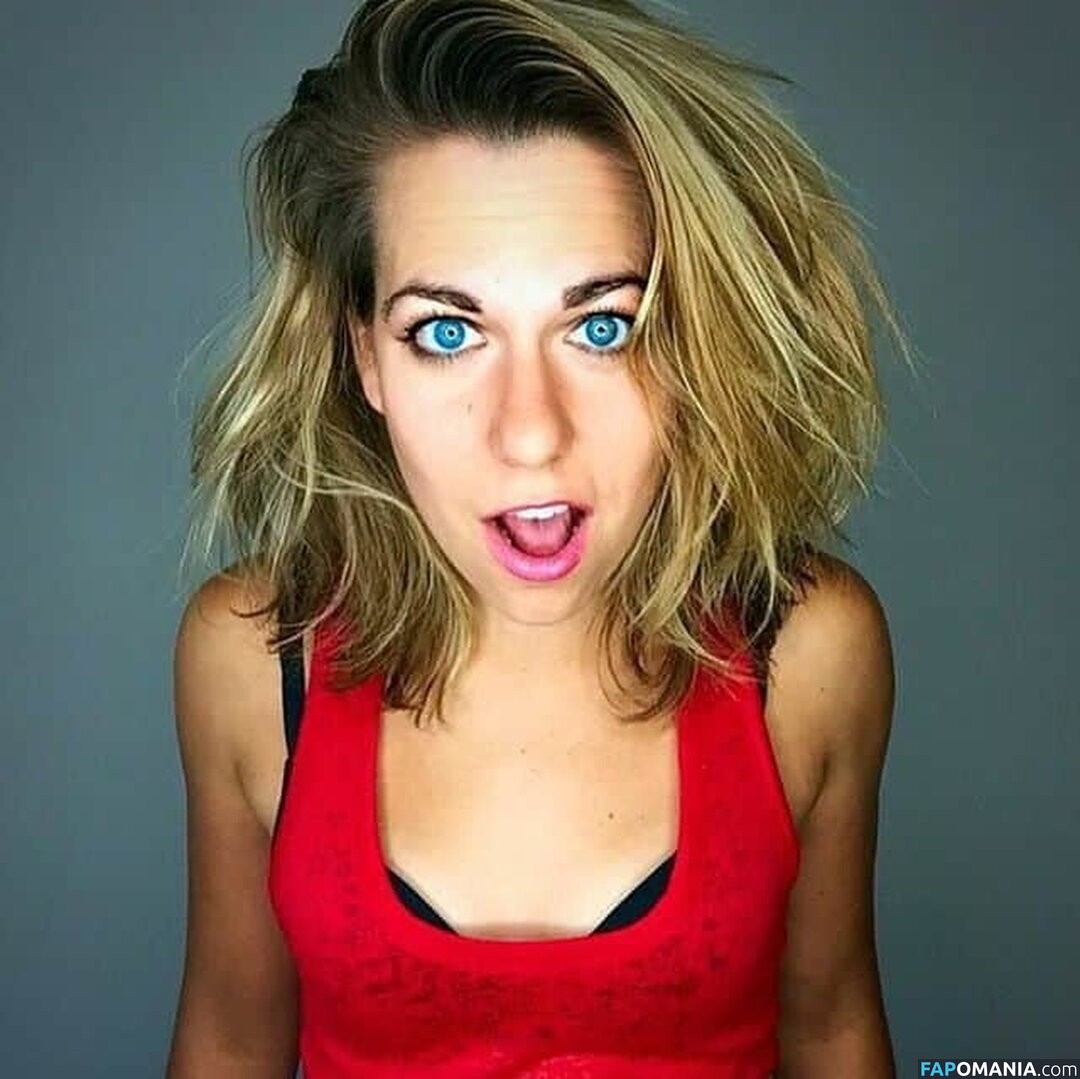 Ali Spagnola Nago OnlyFans  Przeciekłe zdjęcie #26