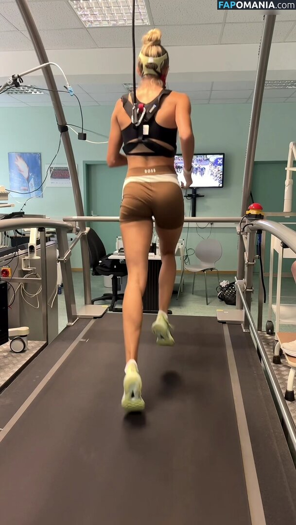 Alica Schmidt / alicasmd / nathalieschmidt Nago OnlyFans  Przeciekłe zdjęcie #747