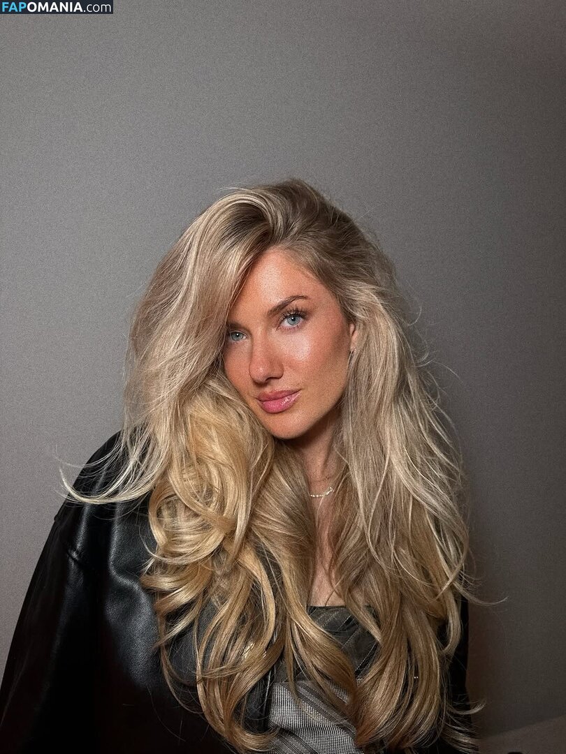 Alica Schmidt / alicasmd / nathalieschmidt Nago OnlyFans  Przeciekłe zdjęcie #1042