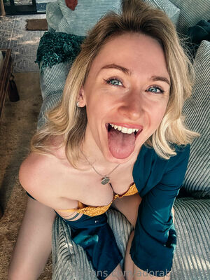 Alice Callipyge