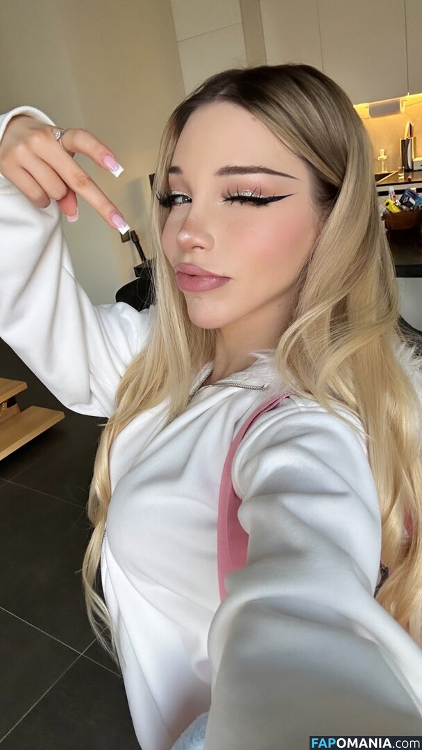 Alice Delish / alice_delish / alicedelish Nago OnlyFans  Przeciekłe zdjęcie #2914