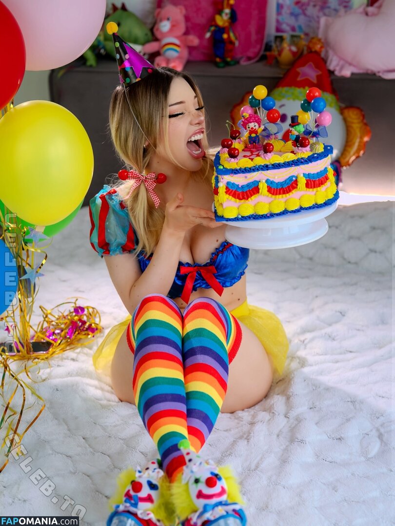 Alice Delish / alice_delish / alicedelish / https: Nago OnlyFans  Przeciekłe zdjęcie #3080