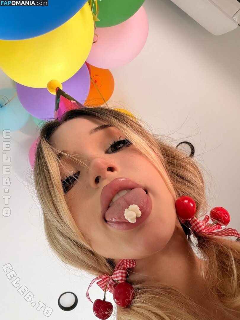 Alice Delish / alice_delish / alicedelish / https: Nago OnlyFans  Przeciekłe zdjęcie #3083