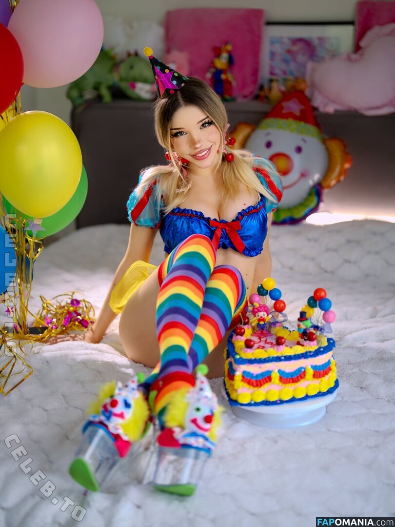 Alice Delish / alice_delish / alicedelish / https: Nago OnlyFans  Przeciekłe zdjęcie #3085