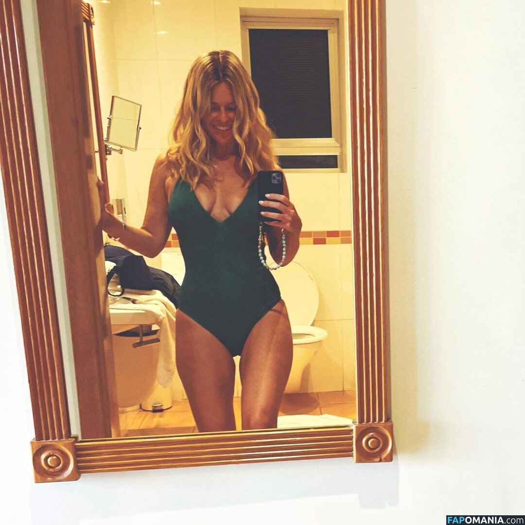 Alice Eve / aliceeve / aliceline Nago OnlyFans  Przeciekłe zdjęcie #324