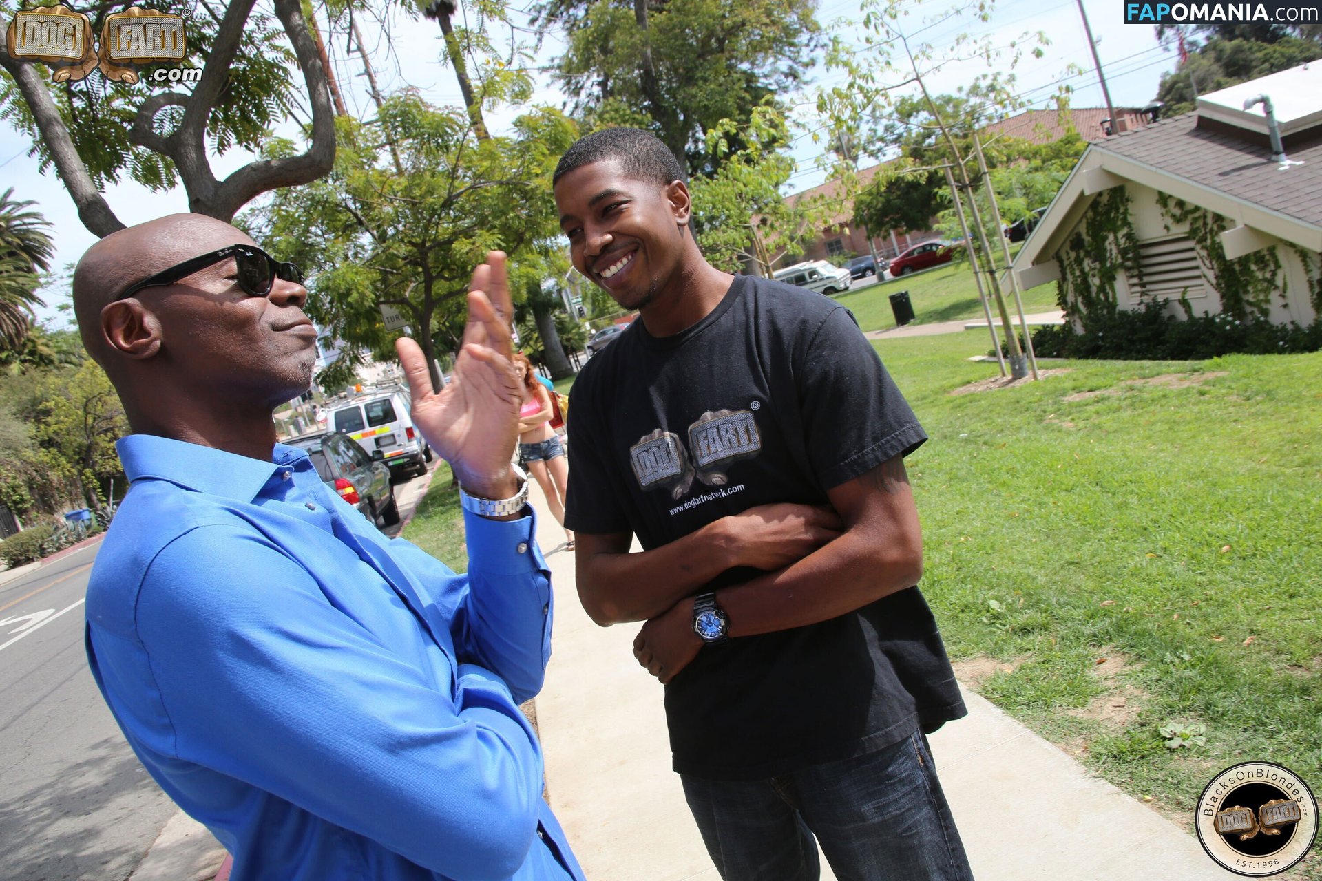 Alice Green / AliceGreen207 / allicegreen Nago OnlyFans  Przeciekłe zdjęcie #37