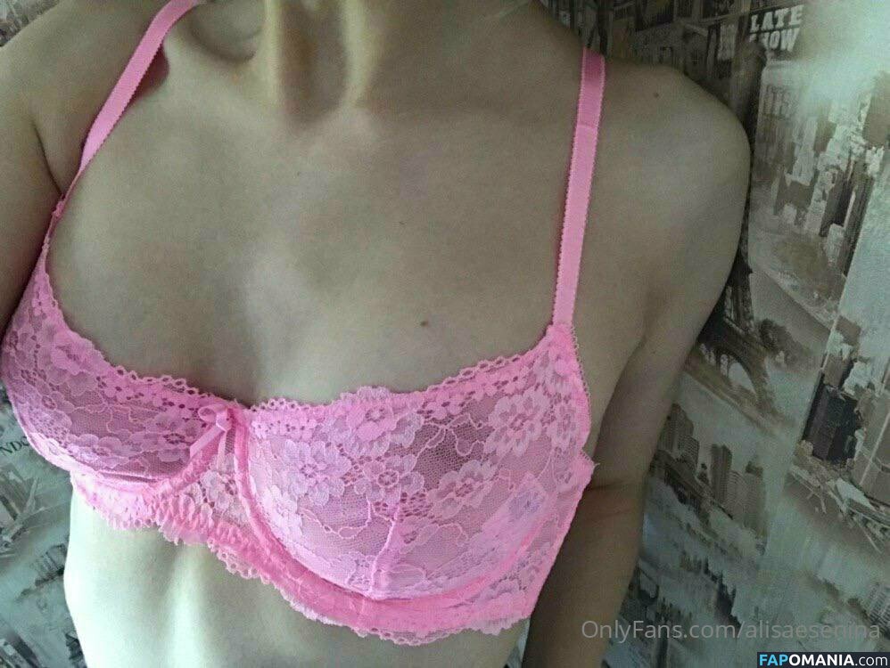 alice_hot_xxx / alice_x_x_ Nago OnlyFans  Przeciekłe zdjęcie #29