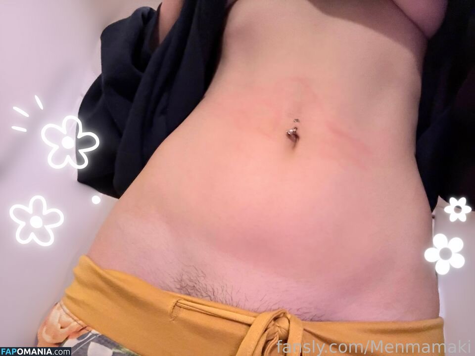 Alice_in_wonderland18 / Nastya_18 / alice_in_wonderland.18 Nago OnlyFans  Przeciekłe zdjęcie #3