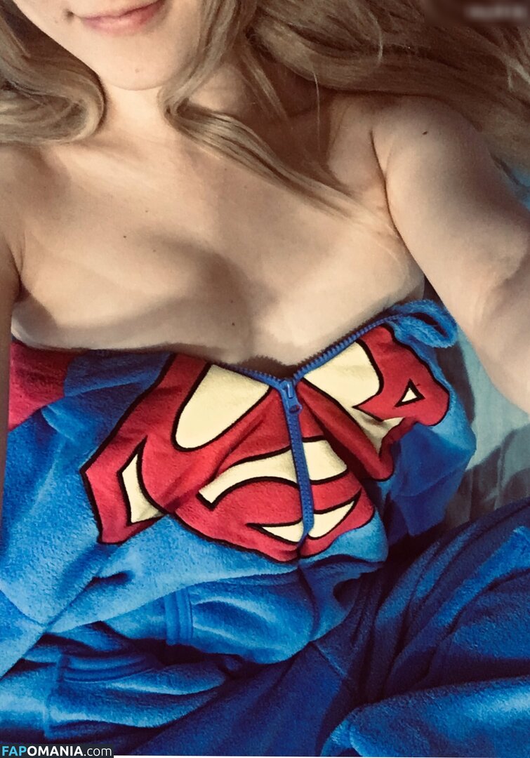 alice_kosmos / alicekosmos / alicekosmos_official Nago OnlyFans  Przeciekłe zdjęcie #13