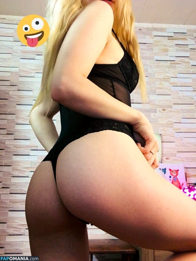 alice_kosmos / alicekosmos / alicekosmos_official Nago OnlyFans  Przeciekłe zdjęcie #16