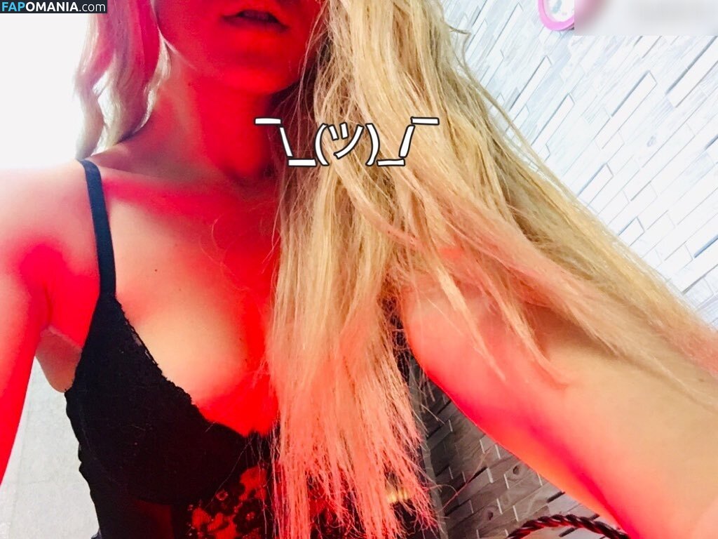 alice_kosmos / alicekosmos / alicekosmos_official Nago OnlyFans  Przeciekłe zdjęcie #17