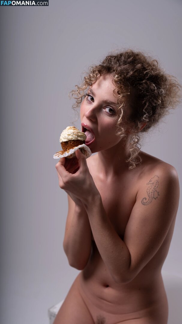 Alice Li / aliceli_official Nago OnlyFans  Przeciekłe zdjęcie #41