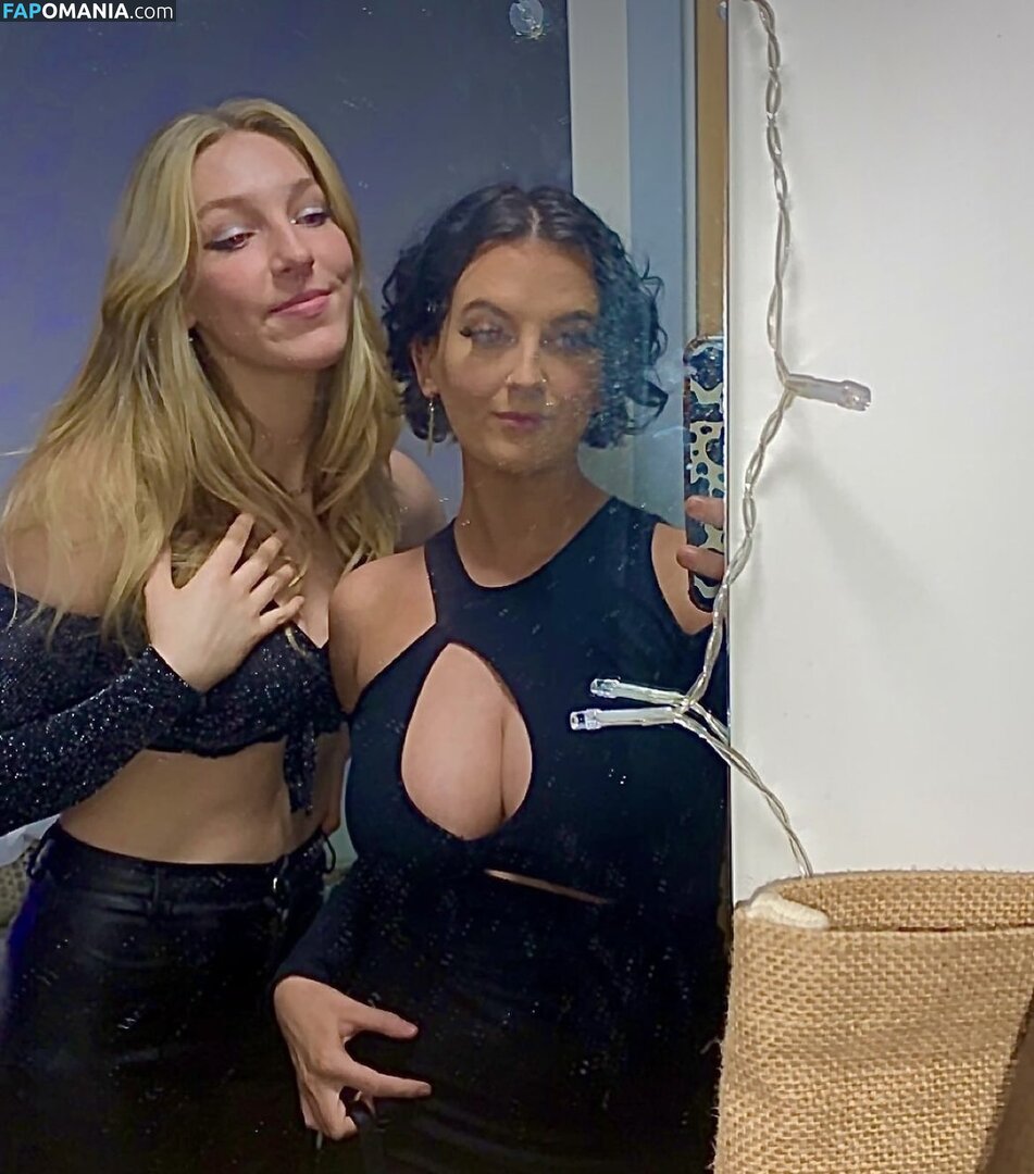 Alice S / fluffileinalice / gfe-alice Nago OnlyFans  Przeciekłe zdjęcie #6