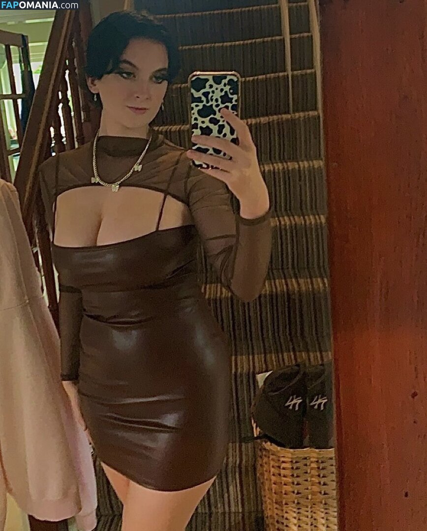 Alice S / fluffileinalice / gfe-alice Nago OnlyFans  Przeciekłe zdjęcie #25