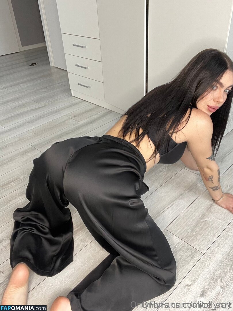 alice_scrt Nago OnlyFans  Przeciekłe zdjęcie #12