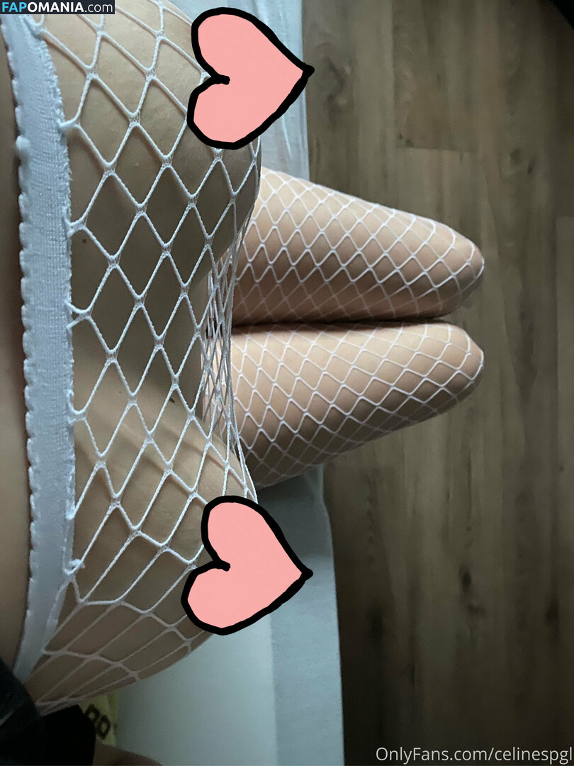 a.alicee11 / alicee11 Nago OnlyFans  Przeciekłe zdjęcie #1