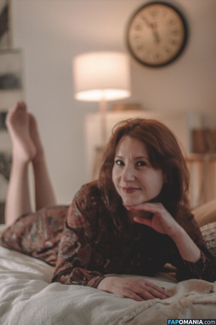 Aliceeshy Nago OnlyFans  Przeciekłe zdjęcie #3